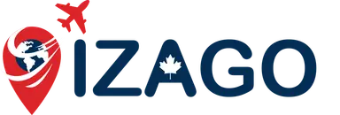 Izago Immigration Advisors